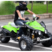 250cc Three Wheel Sport ATV para dos personas